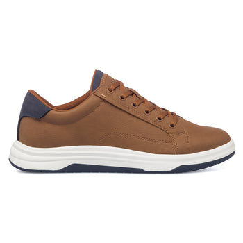 Sneakers color cognac da uomo ALDO Romero, Uomo, SKU m114001281, Immagine 0